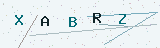 Security CAPTCHA
